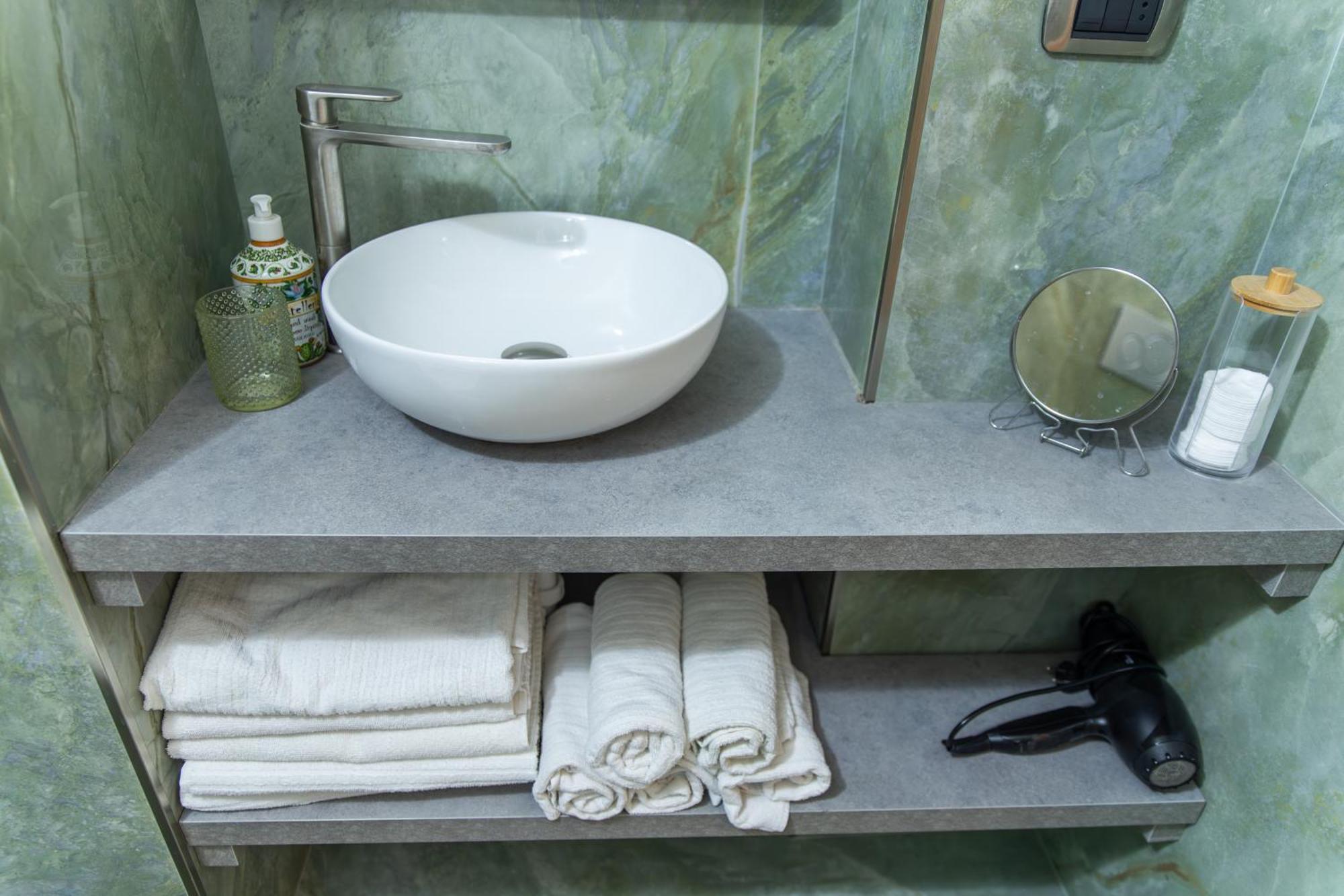 !Subway To Duomo! Modern Loft With Ac And Free Wifi Apartment Milano Ngoại thất bức ảnh