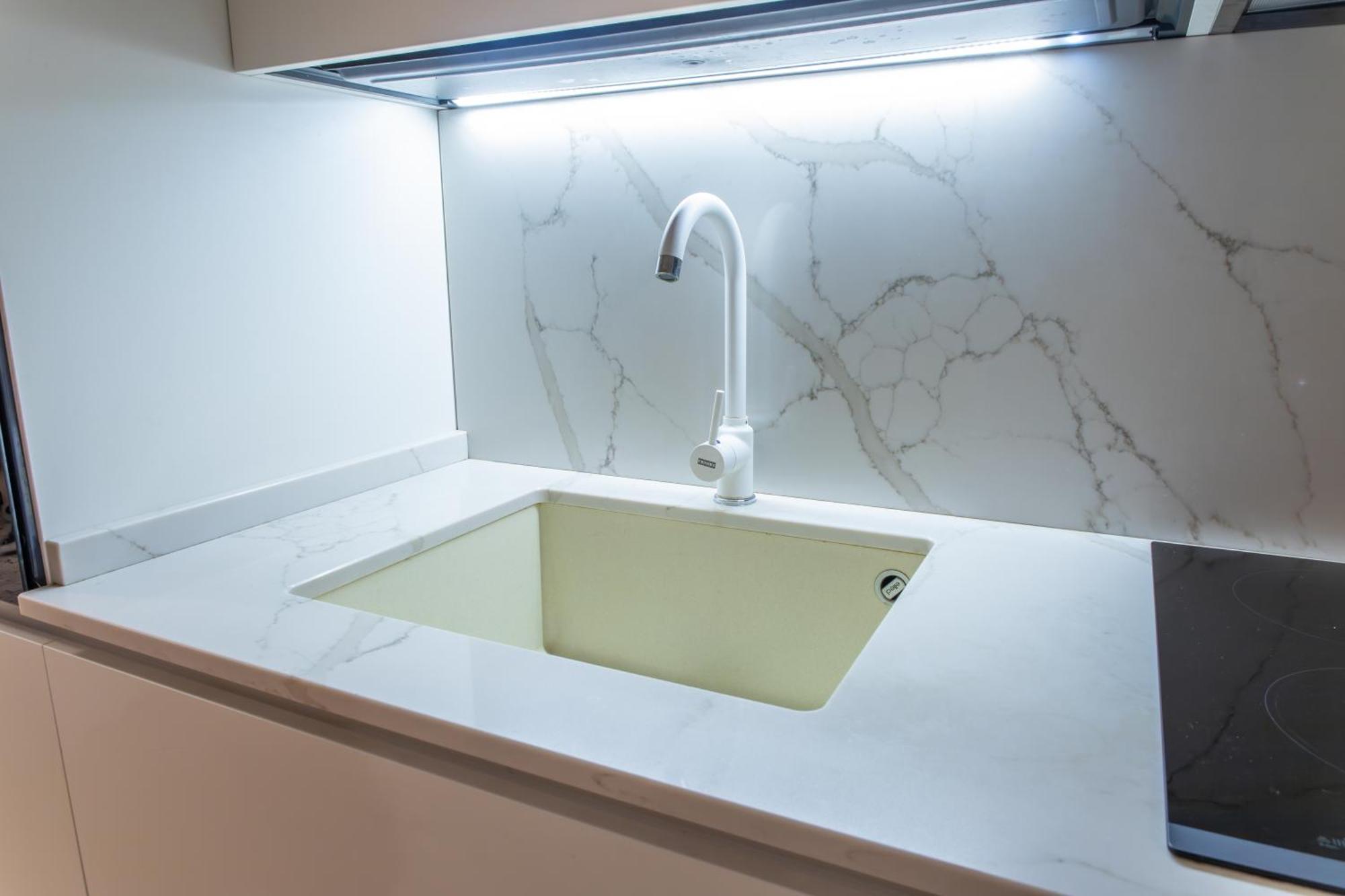 !Subway To Duomo! Modern Loft With Ac And Free Wifi Apartment Milano Ngoại thất bức ảnh