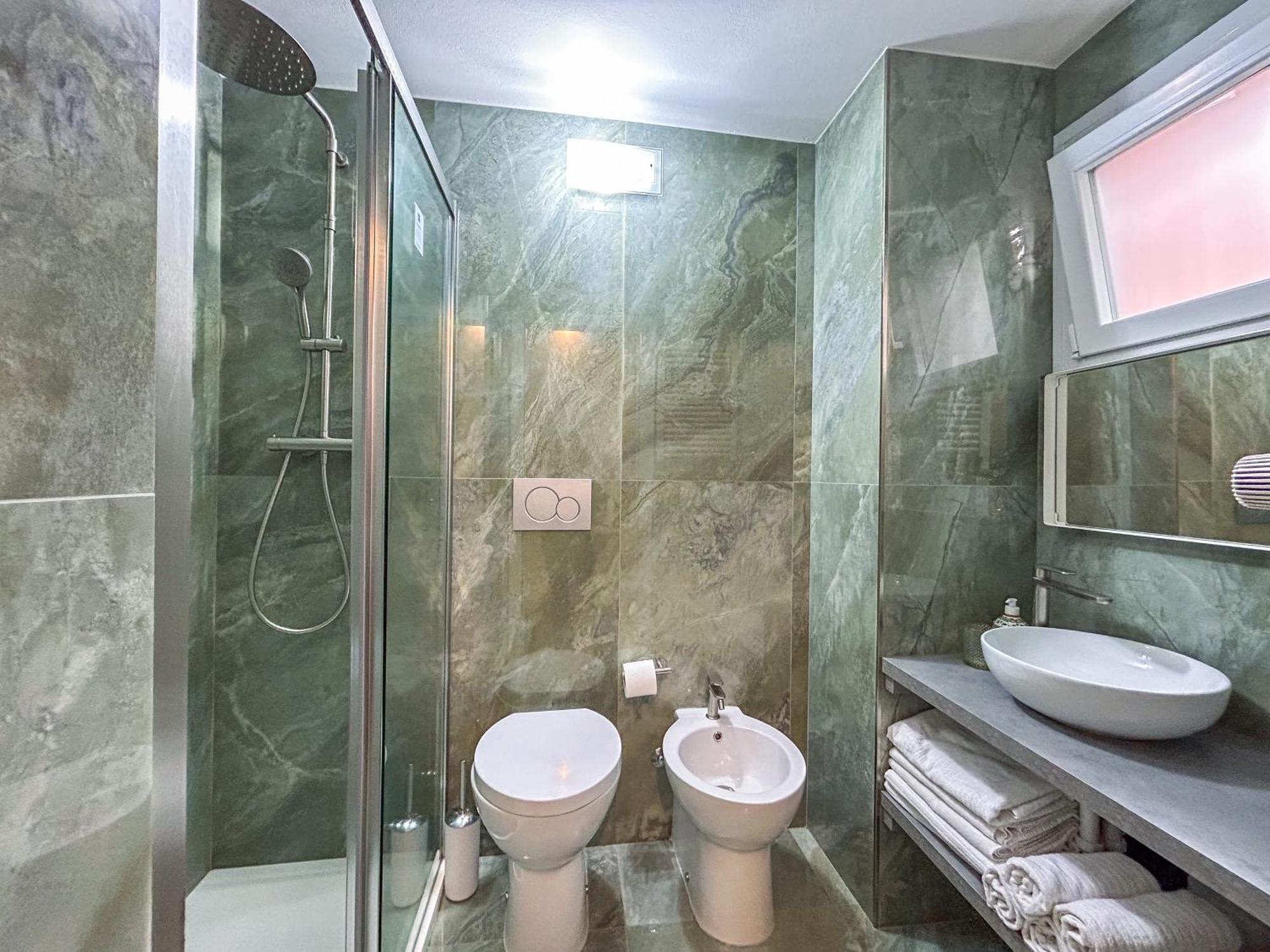!Subway To Duomo! Modern Loft With Ac And Free Wifi Apartment Milano Ngoại thất bức ảnh