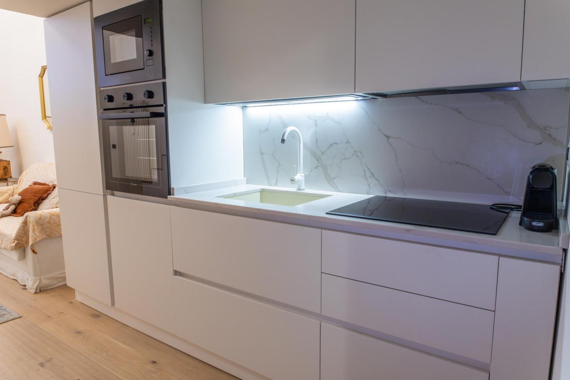 !Subway To Duomo! Modern Loft With Ac And Free Wifi Apartment Milano Ngoại thất bức ảnh