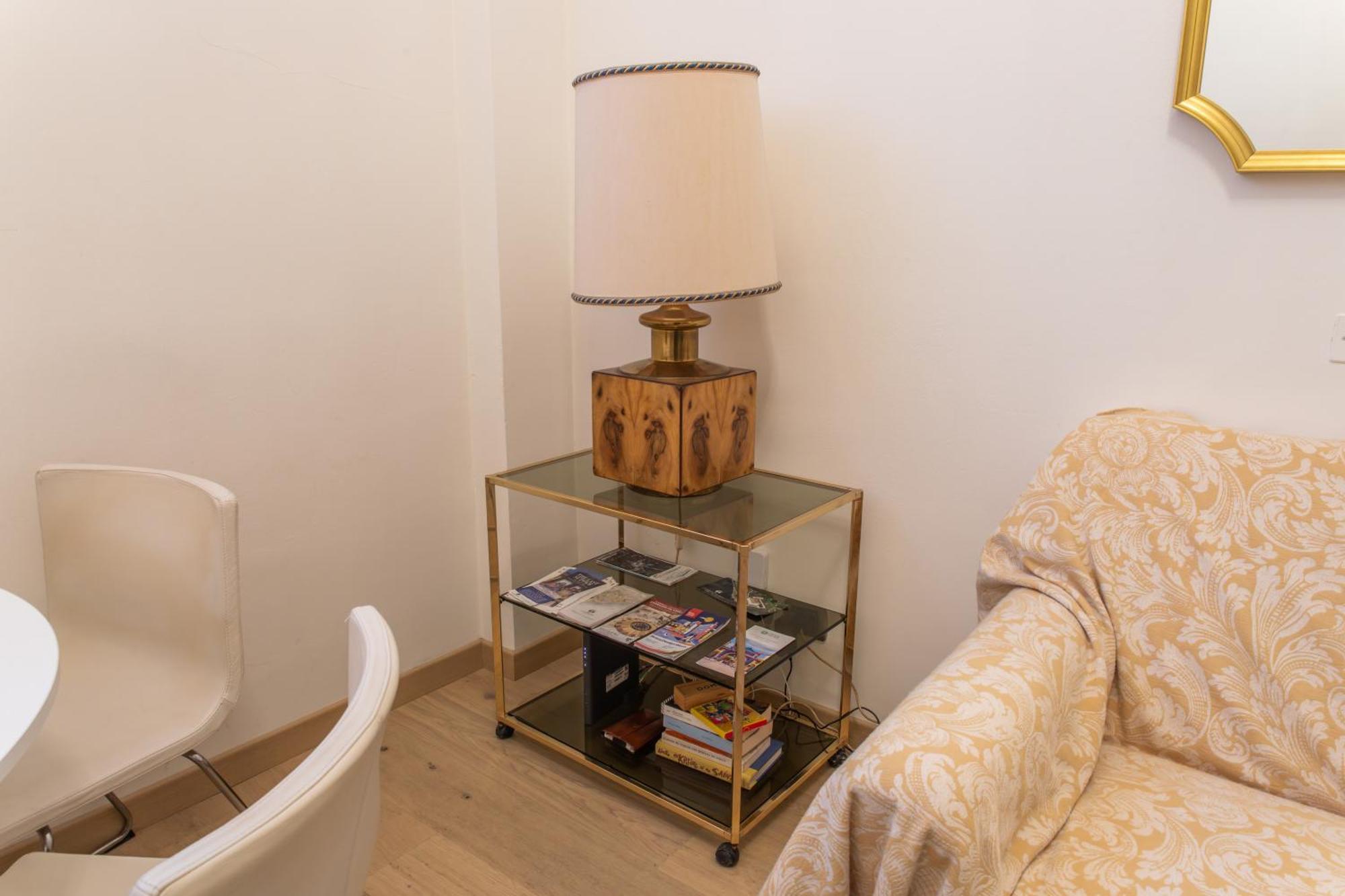 !Subway To Duomo! Modern Loft With Ac And Free Wifi Apartment Milano Ngoại thất bức ảnh