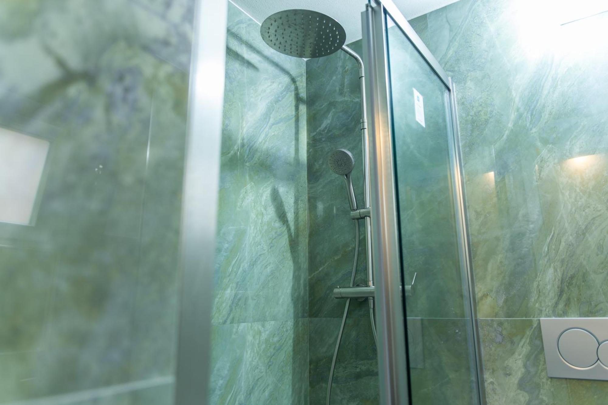 !Subway To Duomo! Modern Loft With Ac And Free Wifi Apartment Milano Ngoại thất bức ảnh